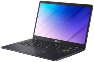 Laptop poleasingowy Asus Asus E410MA - 256GB / 4GB 3