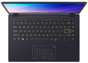 Laptop poleasingowy Asus Asus E410MA - 256GB / 4GB 4