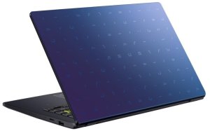Laptop poleasingowy Asus Asus E410MA - 256GB / 4GB 5