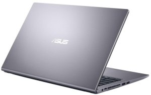 Laptop poleasingowy Asus Asus X515MA - 512GB / 4GB 5