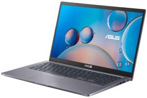 Laptop poleasingowy Asus Asus X515MA - 8GB / 256GB 3