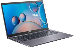 Laptop poleasingowy Asus Asus X515MA - 8GB / 256GB 4