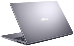 Laptop poleasingowy Asus Asus X515MA - 8GB / 256GB 6