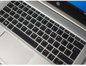 Laptop poleasingowy HP HP ProBook 430 G7 Poleasingowy - 8GB / 256GB 3