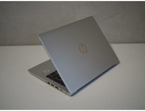 Laptop poleasingowy HP HP ProBook 430 G7 Poleasingowy - 8GB / 256GB 6
