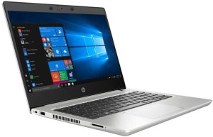 Laptop poleasingowy HP HP ProBook 430 G7 Poleasingowy - 8GB / 256GB 7