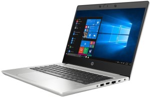 Laptop poleasingowy HP HP ProBook 430 G7 Poleasingowy - 8GB / 256GB 8
