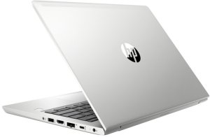 Laptop poleasingowy HP HP ProBook 430 G7 Poleasingowy - 8GB / 256GB 9