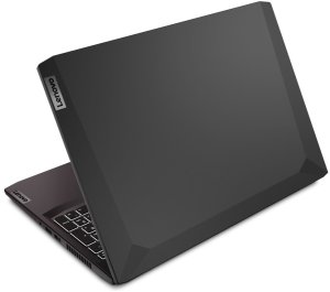 Laptop poleasingowy Lenovo Lenovo IdeaPad Gaming 3-15IHU6 - 16GB / 512GB 11