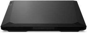 Laptop poleasingowy Lenovo Lenovo IdeaPad Gaming 3-15IHU6 - 16GB / 512GB 12