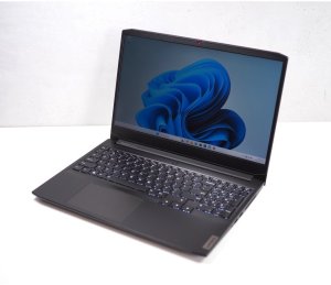 Laptop poleasingowy Lenovo Lenovo IdeaPad Gaming 3-15IHU6 - 16GB / 512GB 4