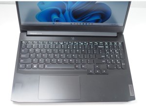 Laptop poleasingowy Lenovo Lenovo IdeaPad Gaming 3-15IHU6 - 16GB / 512GB 6
