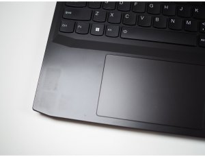 Laptop poleasingowy Lenovo Lenovo IdeaPad Gaming 3-15IHU6 - 16GB / 512GB 7