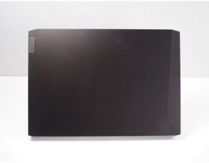 Laptop poleasingowy Lenovo Lenovo IdeaPad Gaming 3-15IHU6 - 16GB / 512GB 8