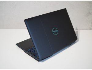 Laptop poleasingowy Dell Dell G3 15 3500 - 32GB / 512GB 6