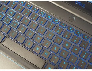 Laptop poleasingowy Dell Dell G3 15 3500 - 16GB / 512GB 5