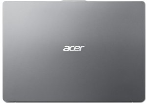 Laptop poleasingowy Acer Acer Swift 1 SF114-32 - 4GB / 128GB 11