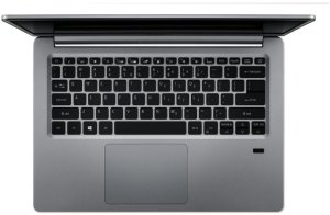 Laptop poleasingowy Acer Acer Swift 1 SF114-32 - 4GB / 128GB 3