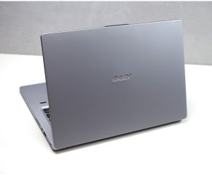 Laptop poleasingowy Acer Acer Swift 1 SF114-32 - 4GB / 128GB 7