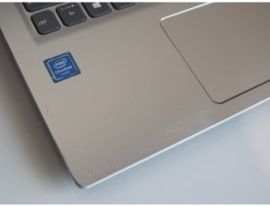 Laptop poleasingowy Asus Asus X515MA - 8GB / 512GB 6