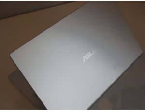 Laptop poleasingowy Asus Asus X515MA - 8GB / 512GB 8