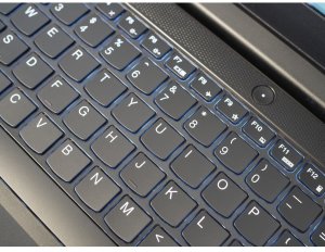 Laptop poleasingowy Lenovo Lenovo IdeaPad Gaming 3 - 16GB / 512GB 8