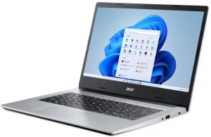Laptop poleasingowy Acer Acer Aspire A314-35 - 256GB / 4GB 4