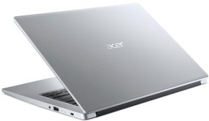 Laptop poleasingowy Acer Acer Aspire A314-35 - 256GB / 4GB 5