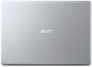 Laptop poleasingowy Acer Acer Aspire A314-35 - 256GB / 4GB 6