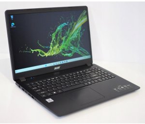 Laptop poleasingowy Acer Acer Aspire A315-56 - 8GB / 256GB 4