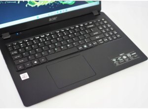 Laptop poleasingowy Acer Acer Aspire A315-56 - 8GB / 256GB 5