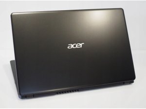 Laptop poleasingowy Acer Acer Aspire A315-56 - 8GB / 256GB 6