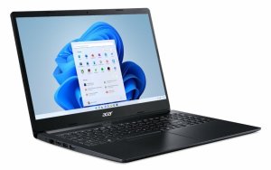 Laptop poleasingowy Acer Acer Aspire 3 A315-34 - 4GB / 128GB 3