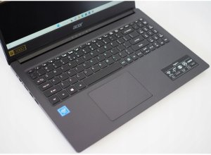 Laptop poleasingowy Acer Acer Aspire 3 A315-34 - 4GB / 128GB 5
