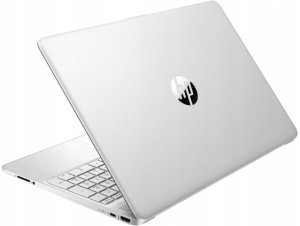 Laptop poleasingowy HP HP 15s-fq3215ng - 8GB / 256GB 5