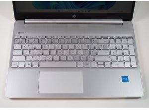 Laptop poleasingowy HP HP 15s-fq3215ng - 8GB / 256GB 6
