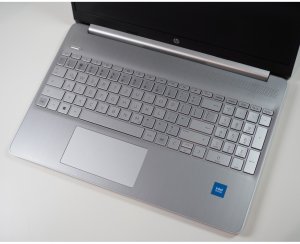 Laptop poleasingowy HP HP 15s-fq3215ng - 8GB / 256GB 7