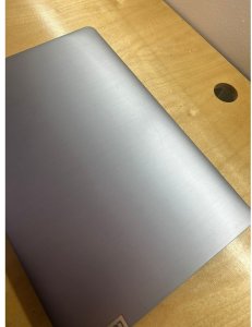 Laptop poleasingowy Lenovo Lenovo IdeaPad 3 14ADA05 - 256GB / 4GB 13