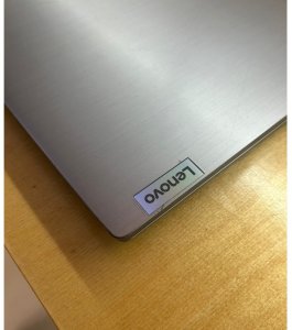 Laptop poleasingowy Lenovo Lenovo IdeaPad 3 14ADA05 - 256GB / 4GB 14