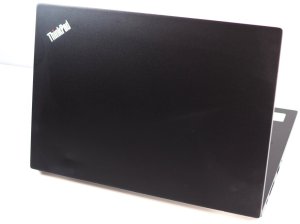 Laptop poleasingowy Lenovo Lenovo ThinkPad L13 - 16GB / 512GB 10