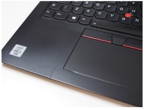 Laptop poleasingowy Lenovo Lenovo ThinkPad L13 - 16GB / 512GB 8