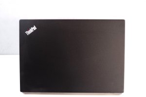 Laptop poleasingowy Lenovo Lenovo ThinkPad L13 - 16GB / 256GB 9