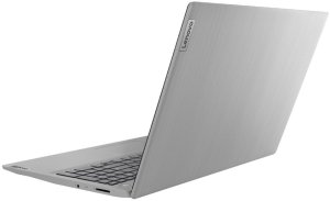 Laptop poleasingowy Lenovo Lenovo IdeaPad 3 15ADA05 - 8GB / 256GB 5