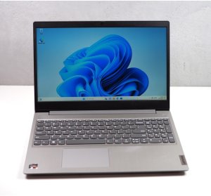 Laptop poleasingowy Lenovo Lenovo IdeaPad 3 15ADA05 - 8GB / 256GB 6