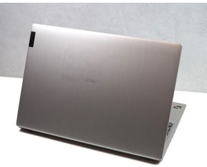 Laptop poleasingowy Lenovo Lenovo IdeaPad 3 15ADA05 - 8GB / 256GB 7