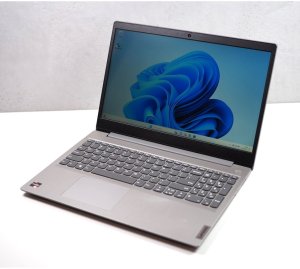 Laptop poleasingowy Lenovo Lenovo IdeaPad 3 15ADA05 - 8GB / 256GB 8