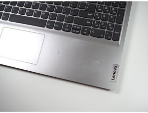 Laptop poleasingowy Lenovo Lenovo IdeaPad 3 15ADA05 - 8GB / 256GB 9