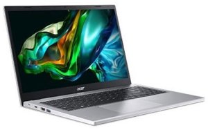 Laptop poleasingowy Acer Acer Aspire A315-510P - 256GB / 4GB 3