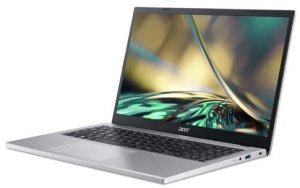 Laptop poleasingowy Acer Acer Aspire A315-510P - 256GB / 4GB 4