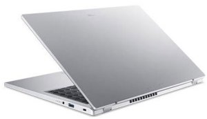 Laptop poleasingowy Acer Acer Aspire A315-510P - 256GB / 4GB 5
